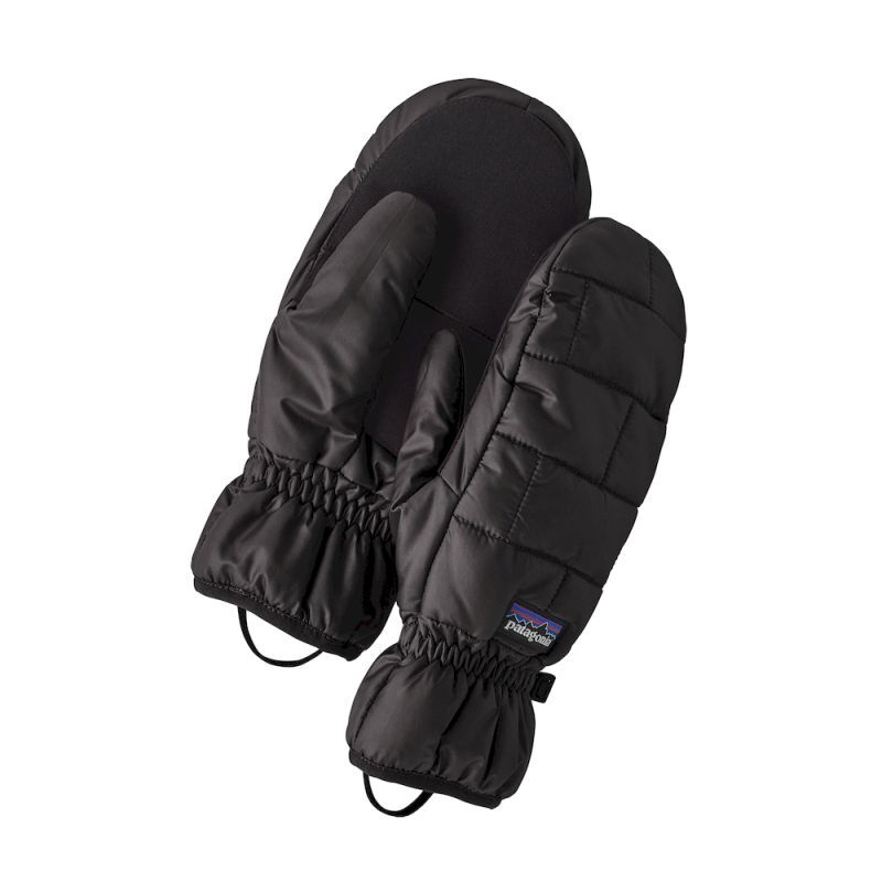 Patagonia Nano Puff Mitts - Gloves