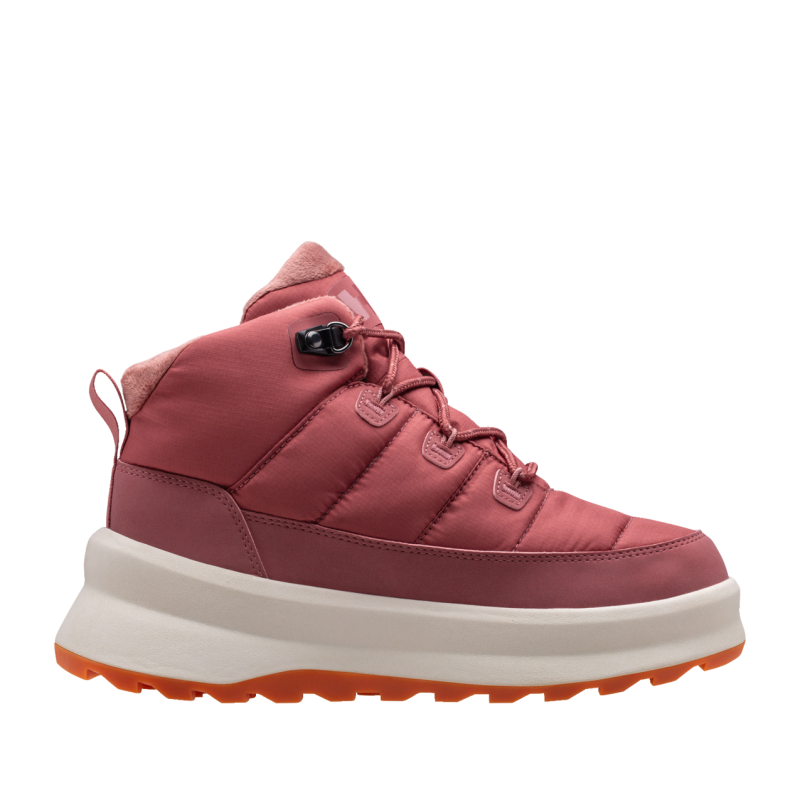 Winter Bliss Boot HT - Snow boots - Women's