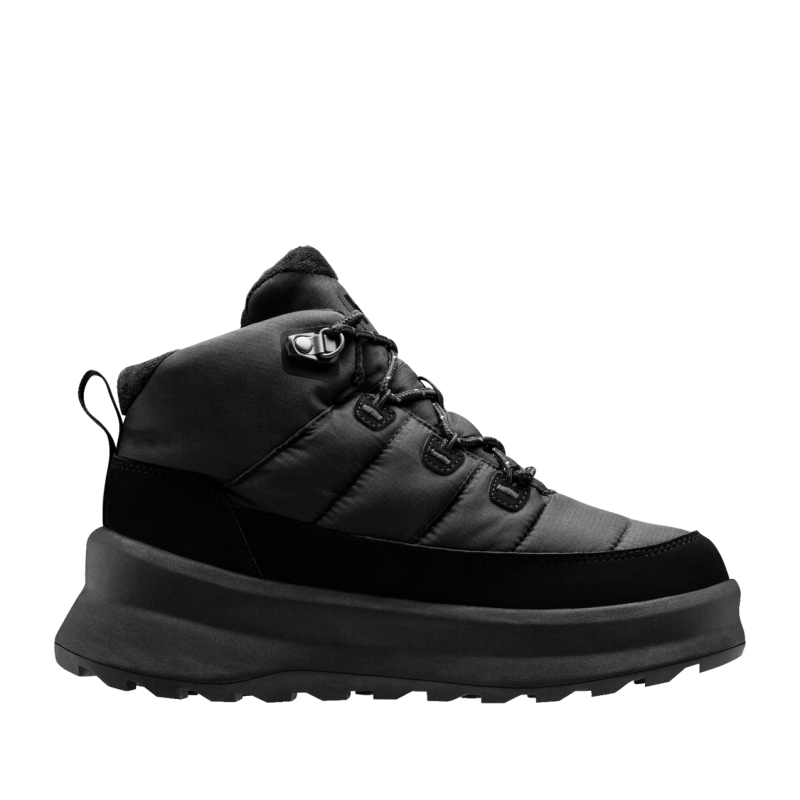 Winter Bliss Boot HT - Snow boots - Women's