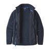 Patagonia Retro Pile Jkt - Pánská Fleesová mikina | Hardloop