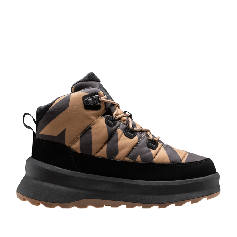 Winter Bliss Boot HT - Scarponi da neve - Donna