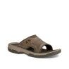 Teva Langdon Slide - Sandaler - Herr | Hardloop