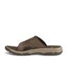 Teva Langdon Slide - Sandalen - Herren | Hardloop