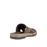 Teva Langdon Slide - Sandals - Men's | Hardloop