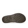 Teva Langdon Slide - Sandaler - Herr | Hardloop