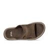 Teva Langdon Slide - Sandaler - Herrer | Hardloop