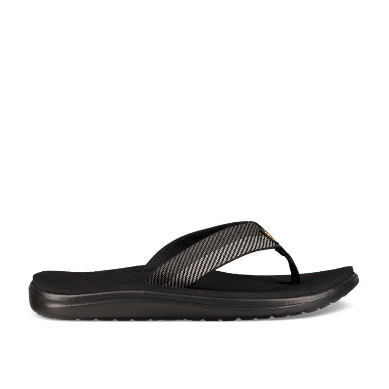 Voya Flip - Sandaalit - Miehet