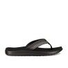 Vori Black Gray