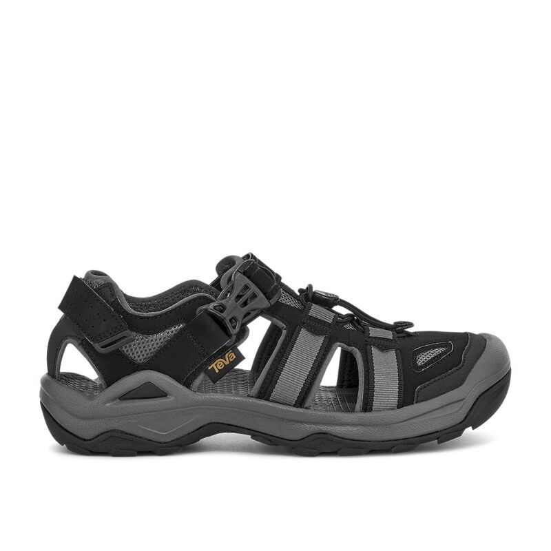 Teva Omnium 2 - Sandals - Men's | Hardloop