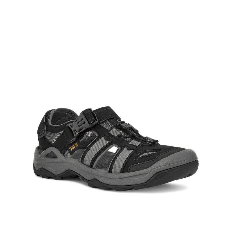 Teva Omnium 2 - Sandales homme | Hardloop