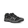 Teva Omnium 2 - Sandales homme | Hardloop
