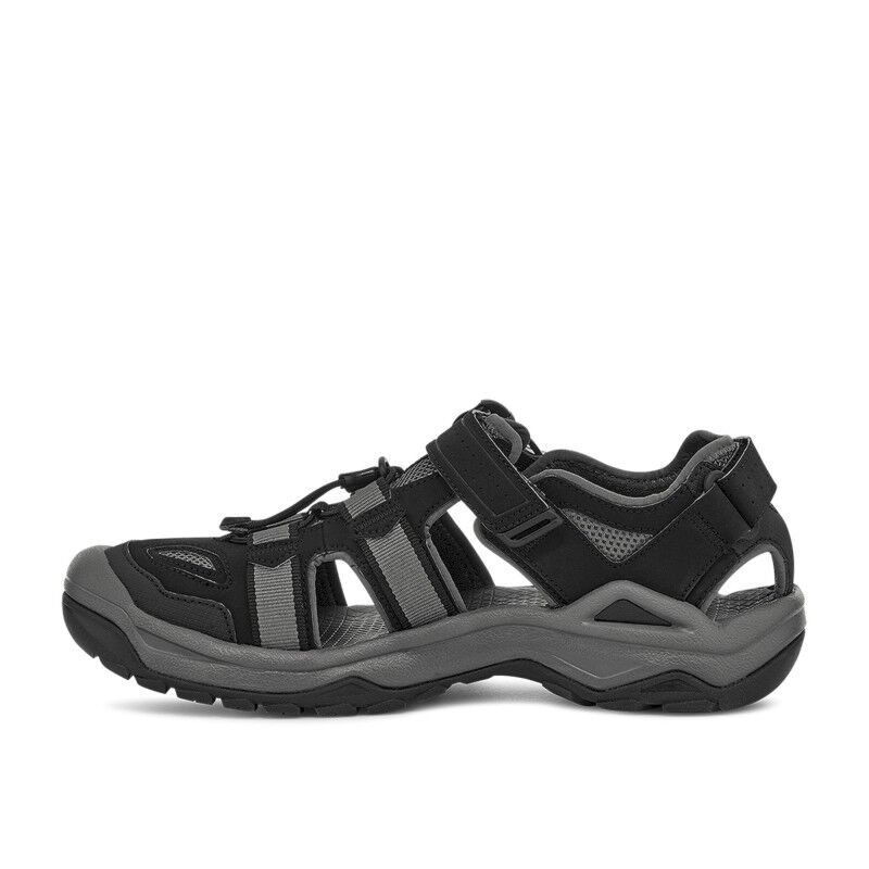Teva Omnium 2 - Sandals - Men's | Hardloop