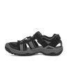 Teva Omnium 2 - Sandales homme | Hardloop