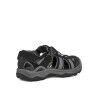 Teva Omnium 2 - Sandales homme | Hardloop