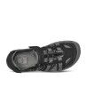 Teva Omnium 2 - Sandales homme | Hardloop