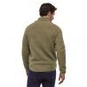 Sage Khaki