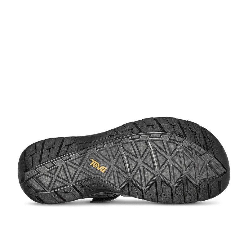 Teva Omnium 2 - Sandales homme | Hardloop