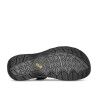 Teva Omnium 2 - Sandales homme | Hardloop