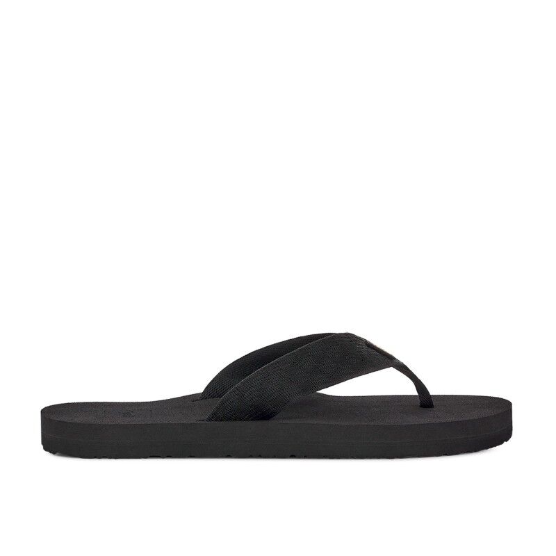 Teva Mush II - Sandali da trekking - Uomo | Hardloop