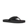 Teva Mush II - Sandales homme | Hardloop