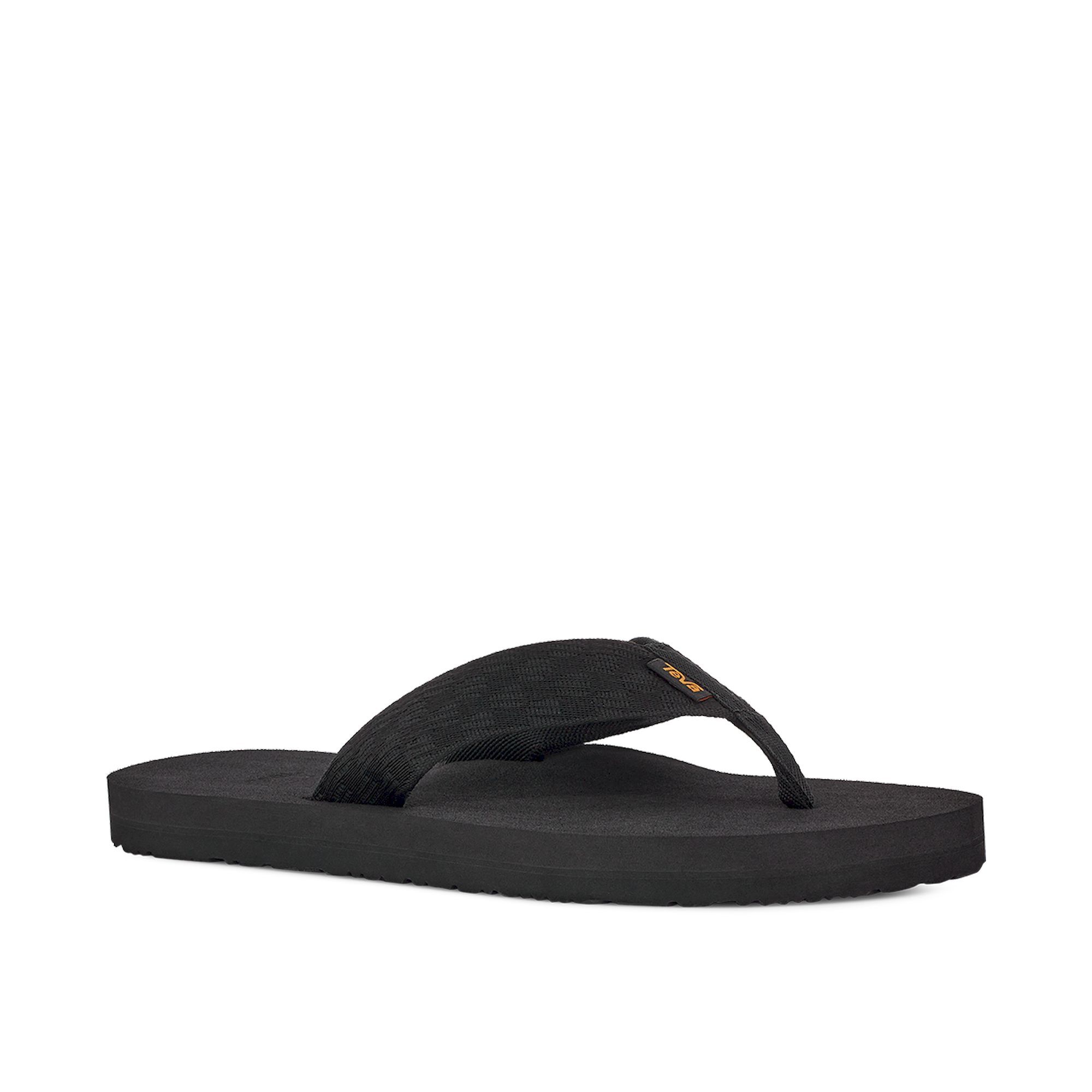 Teva Mush II - Sandales homme | Hardloop