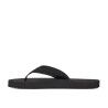 Teva Mush II - Sandales homme | Hardloop