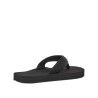 Teva Mush II - Sandales homme | Hardloop