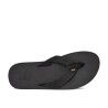 Teva Mush II - Sandales homme | Hardloop