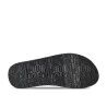Teva Mush II - Sandales homme | Hardloop