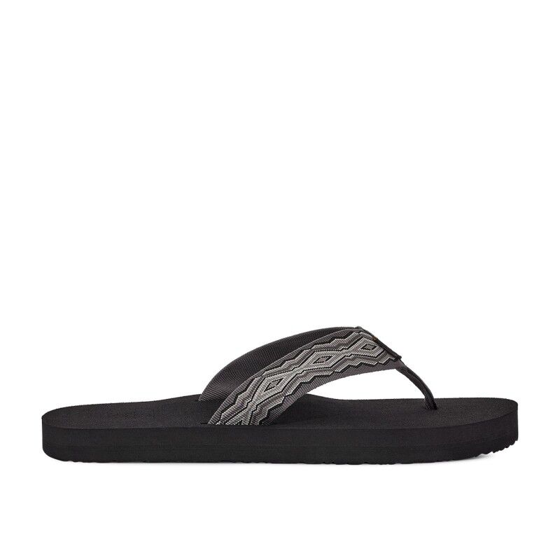 Mush II - Sandalias trekking - Hombre