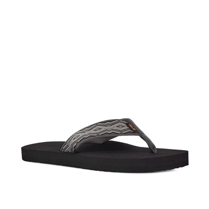 Teva Mush II - Sandals - Men's | Hardloop