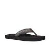 Teva Mush II - Sandals - Men's | Hardloop