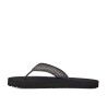 Teva Mush II - Sandales homme | Hardloop