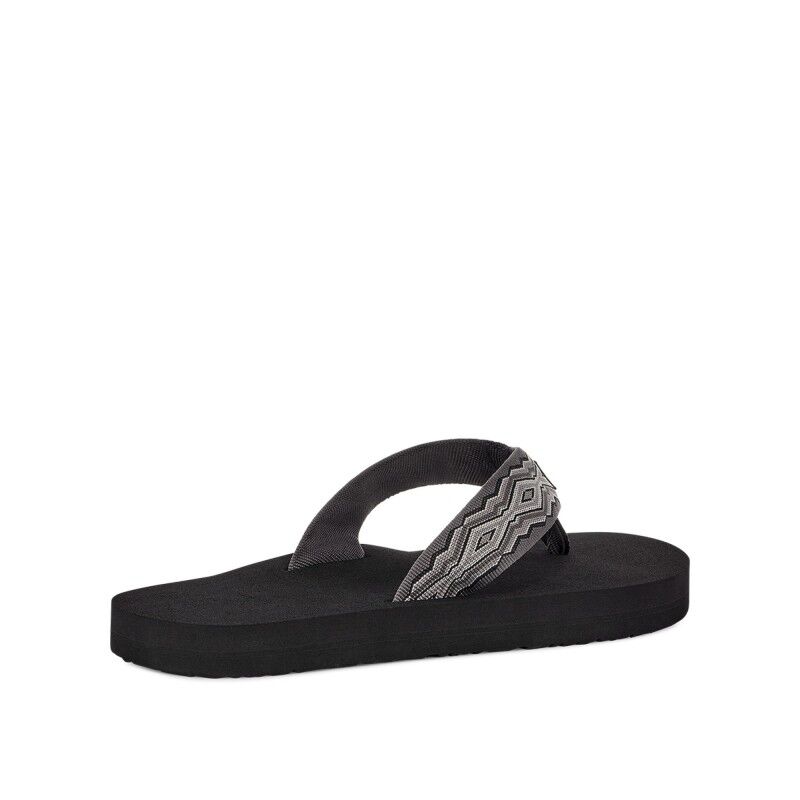 Teva Mush II - Sandalen - Herren | Hardloop