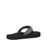 Teva Mush II - Sandales homme | Hardloop