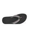 Teva Mush II - Sandalen - Herren | Hardloop