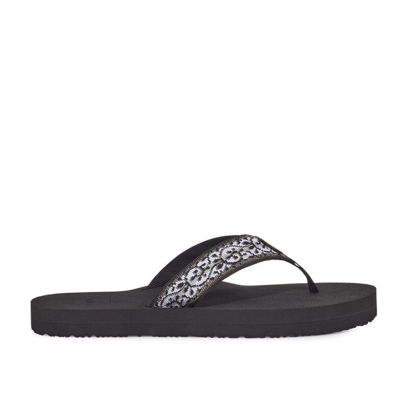 Teva Mush II - Sandales femme | Hardloop