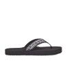 Companera Black
