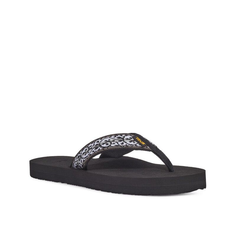 Teva Mush II - Sandales femme | Hardloop