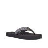Teva Mush II - Sandales femme | Hardloop