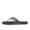 Teva Mush II - Sandales femme | Hardloop