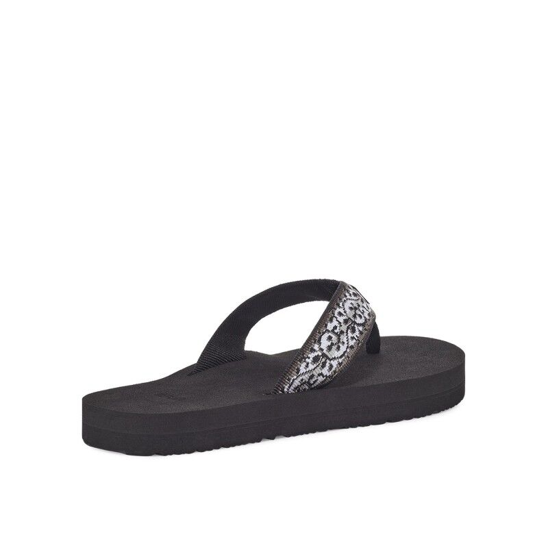 Teva Mush II - Sandales femme | Hardloop
