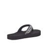 Teva Mush II - Sandales femme | Hardloop
