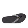 Teva Mush II - Sandals - Women's | Hardloop