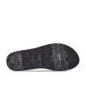 Teva Mush II - Sandales femme | Hardloop