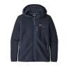 Neo Navy