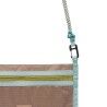 Cotopaxi Lista 2L Lightweight Crossbody Bag Cada Dia - Handtäschchen | Hardloop