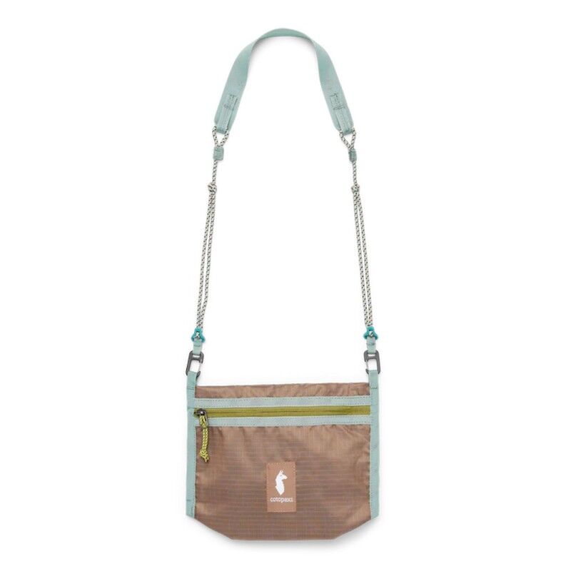 Cotopaxi Lista 2L Lightweight Crossbody Bag Cada Dia - Handtäschchen | Hardloop