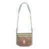 Cotopaxi Lista 2L Lightweight Crossbody Bag Cada Dia - Handtäschchen | Hardloop
