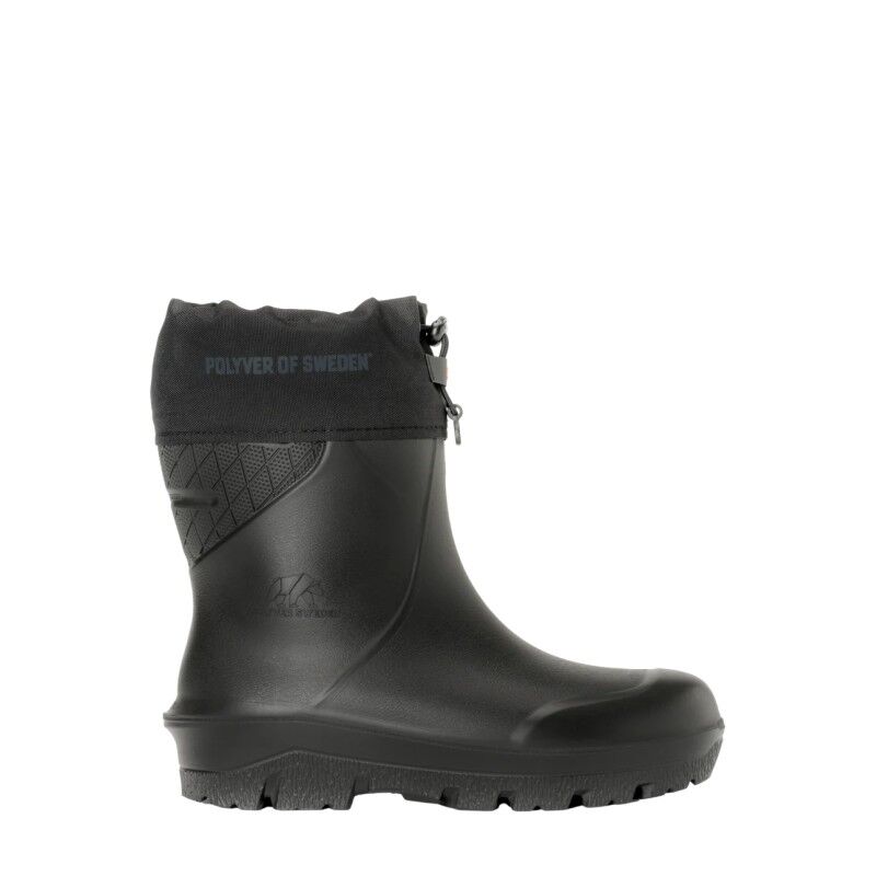 Polyver Classic Sport Low - Botas de invierno | Hardloop